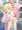 服部観光全裸ガイド付きバスツアー