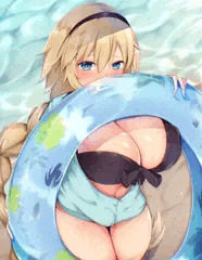 じゃんぬ