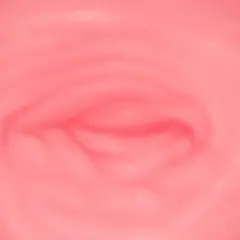 断面図　Z軸