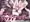 魔泥浸姫マッディチェリー ～ある悪堕ち魔法少女の生誕～
