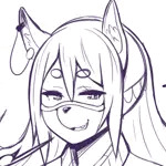 ロゼン