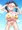 こどもの日