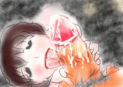 ふぇらーり
