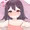 おいで