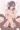 順平の女体化13