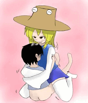 すわこ様