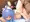 原神　甘雨ちゃんぱんぱん