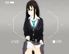 しぶりん