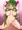 ローズマリーとの逢瀬