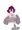 harpy