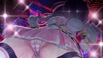 嫌な顔されながらおパンツ見せてもらいたい