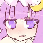 紗芽（すずめ）