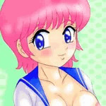 みいとぽーく