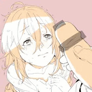 エーファ