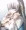 絆０な皇女様に