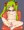 ちんこふみ