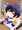 プロデューサーにご奉仕する凛世ちゃん