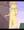 全裸バグゼルダ
