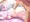 りあむさん（寝バックずんずん）