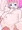 ロリ妊婦中出し