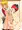 ホモドーン絵再うｐ