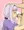 貴音フェラ