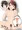 MSR、KNE脅威のチン長格差（IBRHYR）