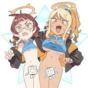 ​ ​