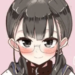 まてつおじさん