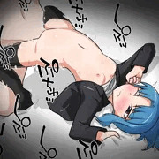 おセックス怜ちゃん
