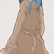 夜さんぽ