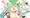 フーコちゃんと仰け反りエクササイズ