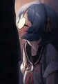 Fantia/FANBOX 2025-04
