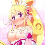 マナぱい
