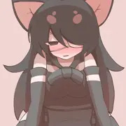 オーストラリアデビル