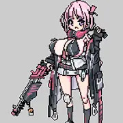 エイミドット