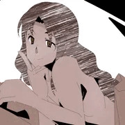 ペッポ