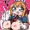 ぱいずリーヌ