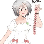 いいねの分だけ