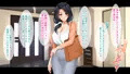 録画しながらパコパコ♡