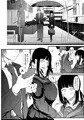匿名で彼との性事情を相談したら孕ませ交尾で雌にされました