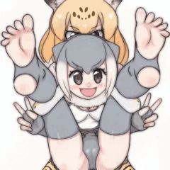 フルネルソン！？こうか、ぜんぜんわからん！