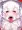 【宣伝】命令者ちゃん本～DL＆委託販売中！