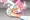 罵倒少女ヘイトス☆ピーチ（仮）