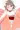 ずっこけ小狐丸