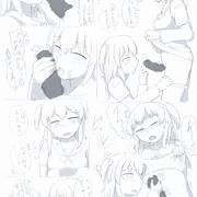 レナちん
