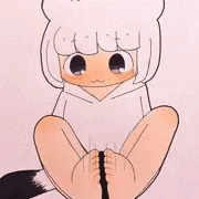 りょうちゃん