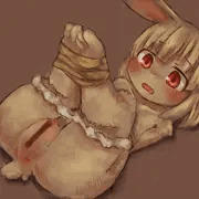 ろりうささん