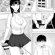 発情する二人①10ｐ更新