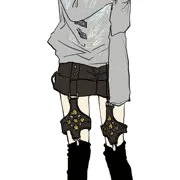 こうめちゃ